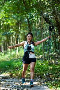 BIB: 
                            <button type="button" onclick="openModal(19436163)" class="btn btn-primary btn-sm float-right btn-popup" data-toggle="modal" data-target=".modal-high-quality">
                        <i class="fas fa-shopping-cart"></i> Add to Cart
                    </button>
                                            <button type="button" onclick="isThisMe(19436163, true)" class="btn btn-success btn-sm float-right btn-popup btn-isme hidden" data-toggle="tooltip" data-placement="bottom" title="นี่คือรูปของคุณใช่ไหม คลิกที่นี่เพื่อเอาเข้าอัลบั้ม">
                        <i class="fas fa-plus"></i> Add to album
                    </button>
                    <button type="button" onclick="isThisMe(19436163, false)" class="btn btn-warning btn-sm float-right btn-popup btn-isnotme hidden">
                        <i class="fas fa-ban"></i> Remove from album
                    </button>